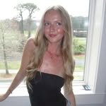 Kate May - @kate.may_ - Instagram