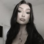 KATE-MAY - @katemayxo - Instagram