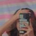 Kate May - Facebook