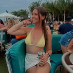 Kate May - @kmayyy - Instagram