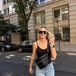 Kate May - @katemaybrereton - Instagram