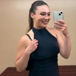 Kate May - @katemayfield2 - Instagram