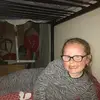 Kate may - @spying4lifelol - TikTok