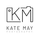 Kate May - @katemayphotography - Instagram