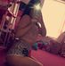 Kate May - Facebook