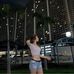 Kate May - Facebook