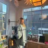 kate may - @kate.mayy20 - TikTok