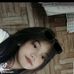 Kate May - Facebook