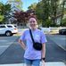 Kate May - Facebook