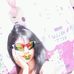 Kate May - Facebook