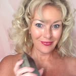 Kate May - @katemaymoderndaymystic_ - Instagram