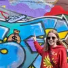 Kate May - @02mayk - TikTok