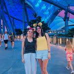 Kate May - @katemay2626 - Instagram