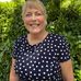 Kate May - Facebook