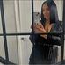 Kate May - Facebook