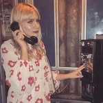Kate May. - @hellokatemay - Instagram