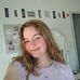 Kate May - Facebook