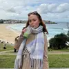 Kate May - @katemmay - TikTok