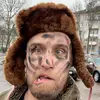 KATE MAY - @vlad__halat - TikTok