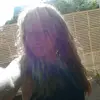 Kate May - @katemay1 - TikTok