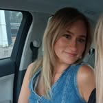 Kate May Smith - @katemaysmith12 - Instagram