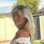 Kate Mayle - @kate.mayle - Instagram