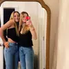 kate maynes - @kate_maynes - TikTok