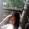 Katemay - @kenneth45671 - TikTok