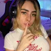 Ruby Scarlett - @kate.may43 - TikTok
