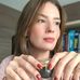 Adina Mayaba - Facebook