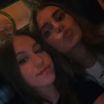 kate - @katemaybee - Instagram