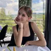 kate maybe - @keytichka - TikTok