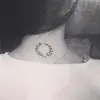 Kate maybee - @kate.maybee - TikTok