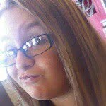 Kate maybee - @katemay_13 - Instagram