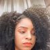 Katie Mwaba - Facebook