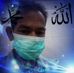 Koday Mayidee - Facebook