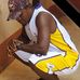 Omary Katembo Mayebe - Facebook