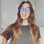 ✨kate✨ - @kate.mayers.001 - Instagram