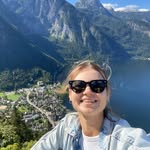 Kate - @kate_mayers - Instagram