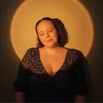 Kate Mayer - Facebook