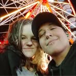 Kate Mayer - Facebook