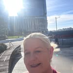 Kate Mayers - @katem76 - Instagram