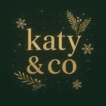 Kate Mayers - @katyandcocatering - Instagram