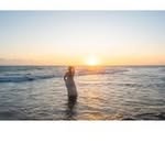 Kate Mayers - @drkatemayo - Instagram