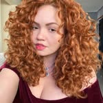 KateMayers - @katemayers531 - Instagram