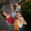 notkatemayerspam - @katemayer08 - TikTok