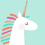 @Addison Kate Mayfield - @addison_mayfield2008 - Instagram