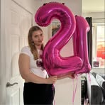 Anna Kate Mayfield - Facebook