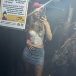 Anna~Kate~Mayfield - @anna.mayfield.04 - Instagram