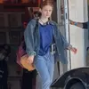 Edits - @.katemayfield - TikTok